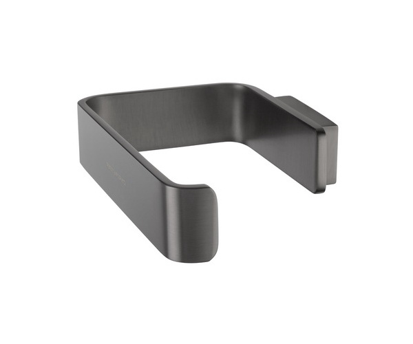 бумагодержатель WONZON & WOGHAND LOTTE